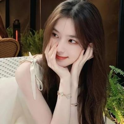 安妮莱伯维兹的浮华世界