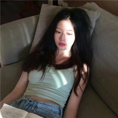 初经验