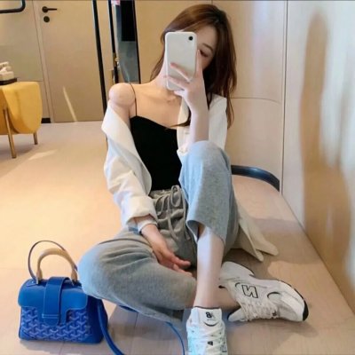 摇晃之地