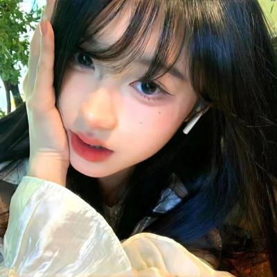 不离无爱