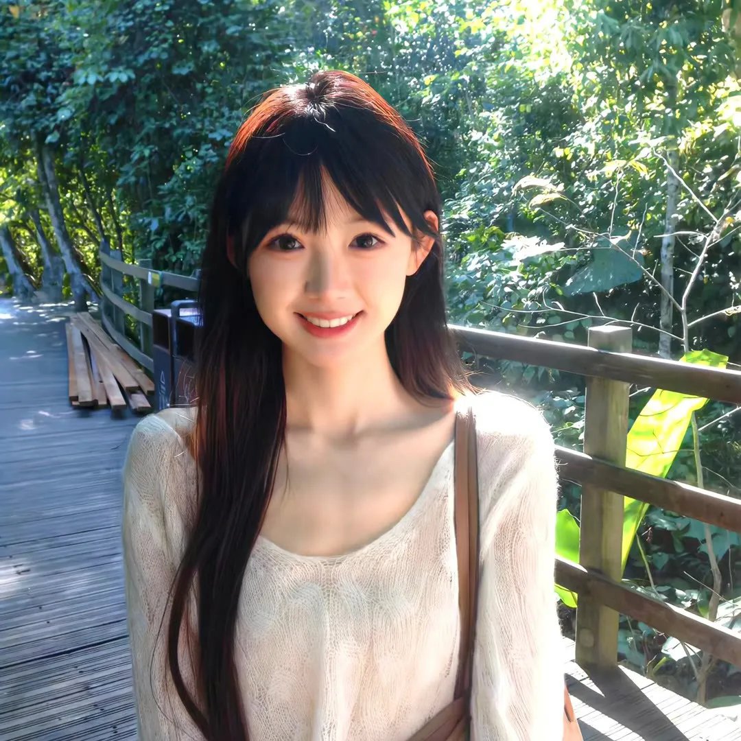 小梦想开花的时候