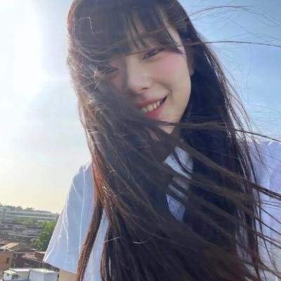 死亡真面目