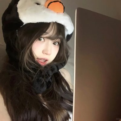 隔窗恋爱:飘洋过海