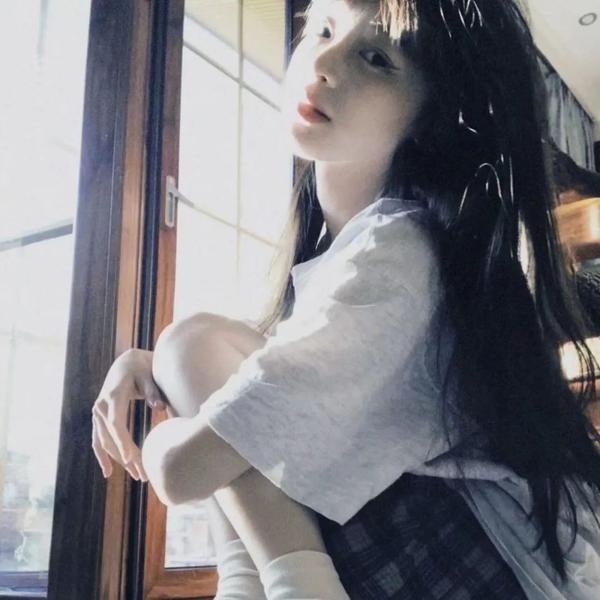 保佑他们的心