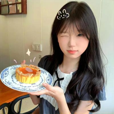 双生疑云