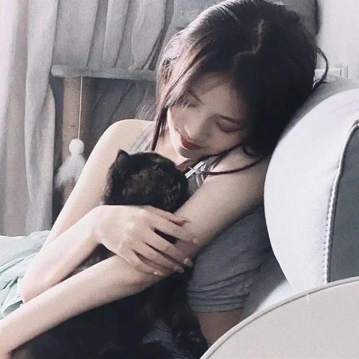我们的电影