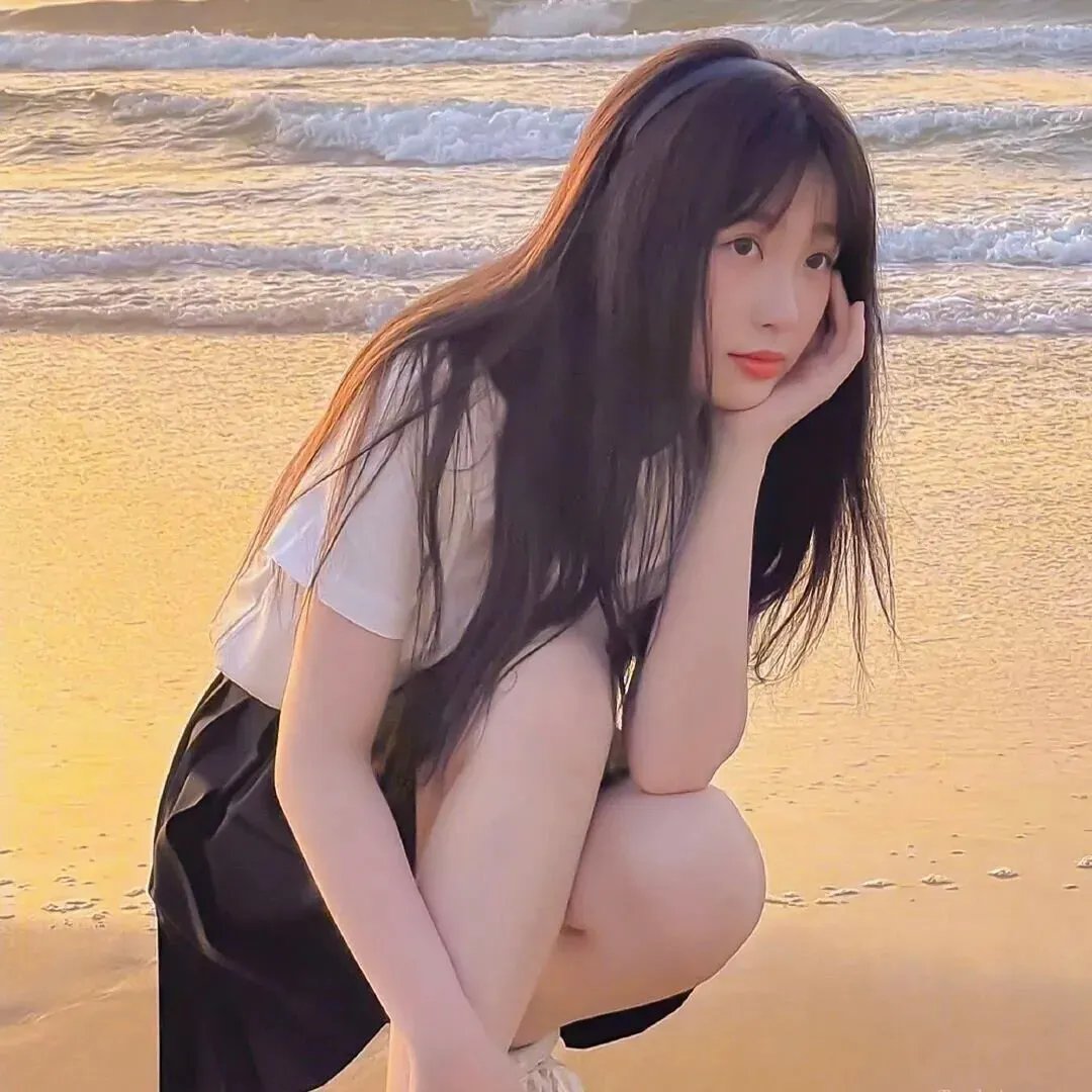 血色摇篮曲