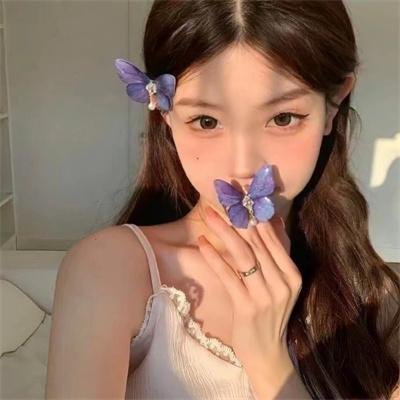 舞法天女朵法拉