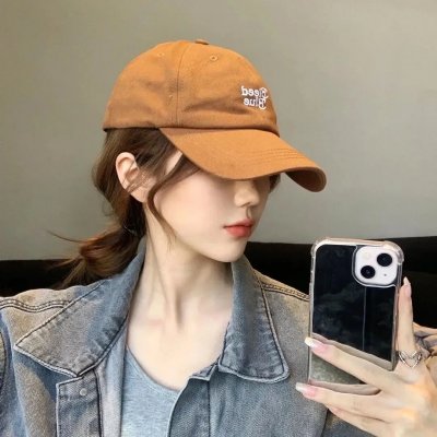 罗宾七侠