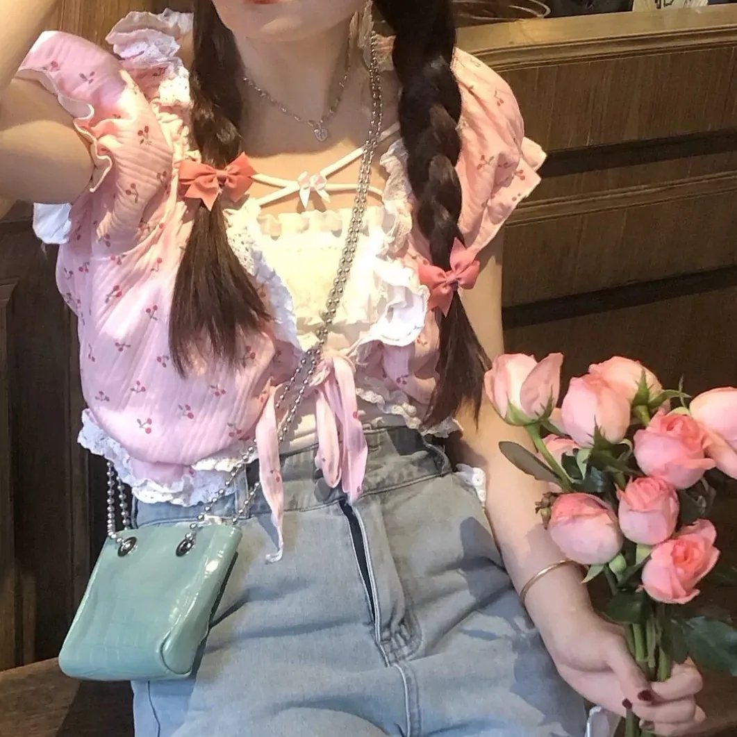 少年四大名捕粤语