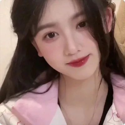 铁手人