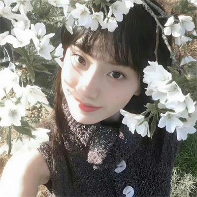 吃鸡大作战第四季