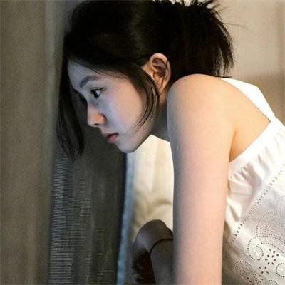 经典剧情