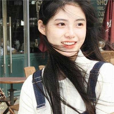 双生杀手