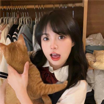 战斗吧,娘子