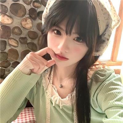 碧血蓝勋