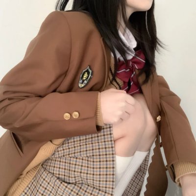 神秘河