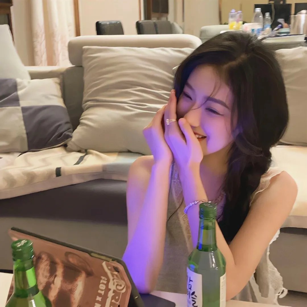 疯狂的麦克斯:狂暴之路