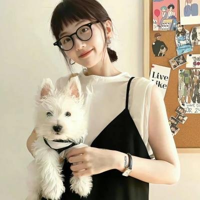 凝视蕾妮玛莉佛森
