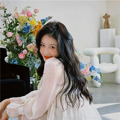 咒怨:白色鬼妇