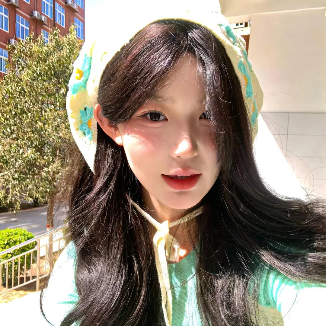 黄昏时分的朋友