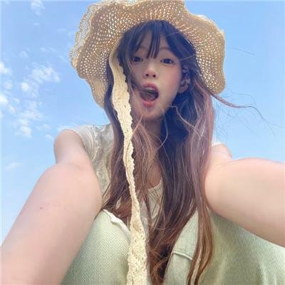心灵解码